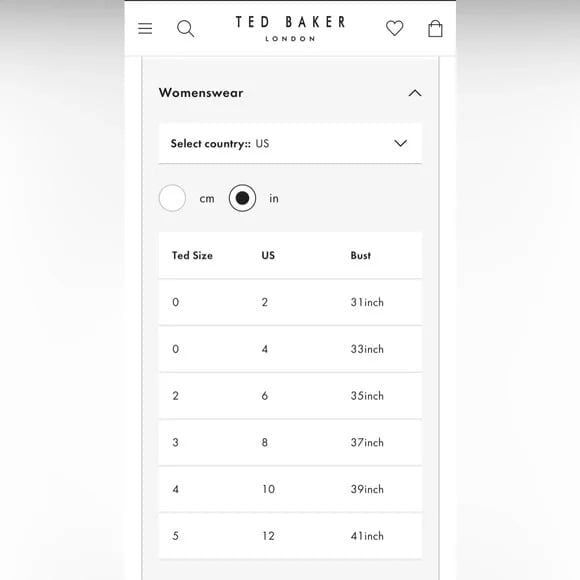 Ted Baker London Nilia dress polka dot tiered midi blush pink black puff sleeve - Picture 8 of 9